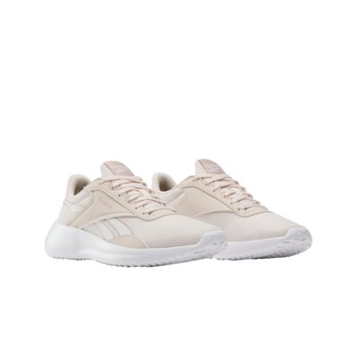 Pull reebok femme clearance paris