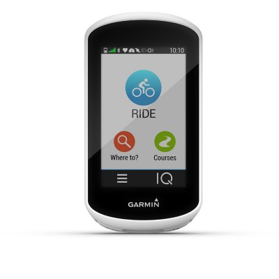 Garmin edge cheap 1030 explore