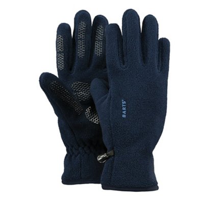 Combinaison En Polaire Next | La Redoute