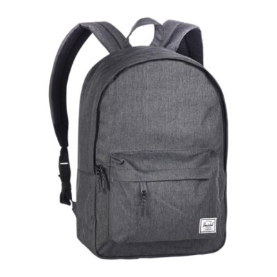 Herschel sac 2024 à dos