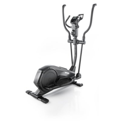 Notice vélo elliptique discount bh fitness ocean program