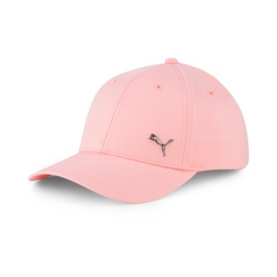 Casquettes Et Chapeaux Accessoires Femme Intersport
