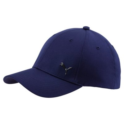 Casquette 2025 puma intersport