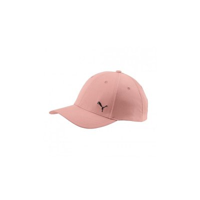 casquette puma fille