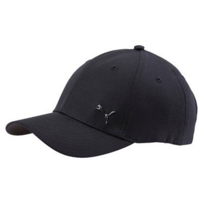 casquette puma femme