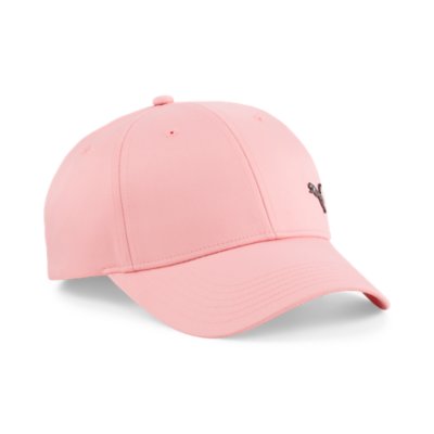 Casquette puma clearance femme