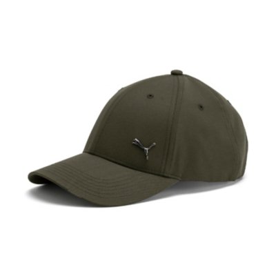 Casquette homme outlet puma