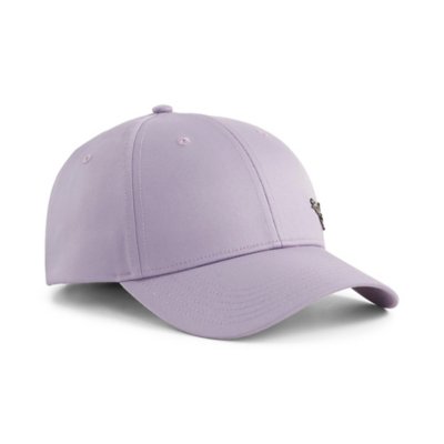 Casquette puma intersport best sale