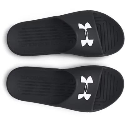 Armour Core Sandale Under Armour Homme Sandale Under Armour Locker