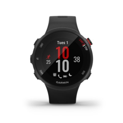garmin forerunner 245 intersport