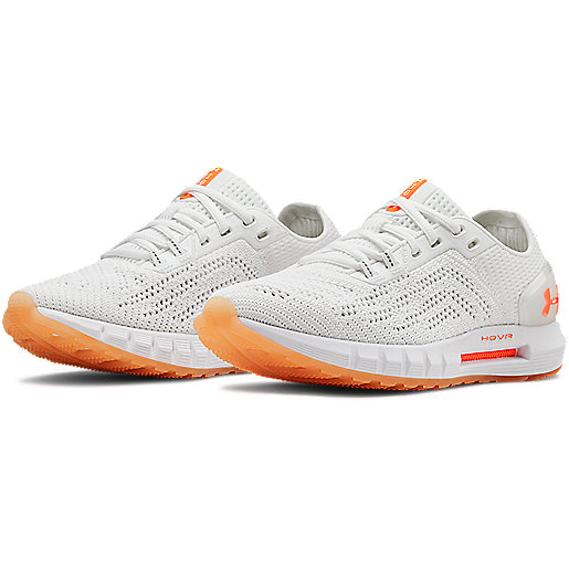 new balance running femme intersport new balance running femme intersport