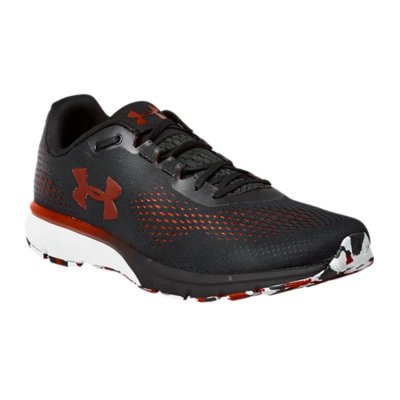 50€ under armour chaussure intersport 