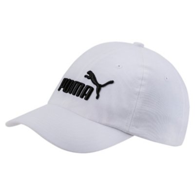 BMW MMS STMTNT CAP Casquette homme PUMA – Intersport Reunion