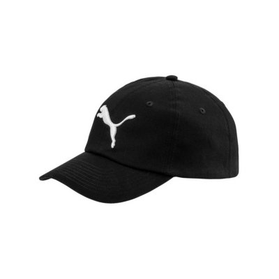 casquette puma enfant