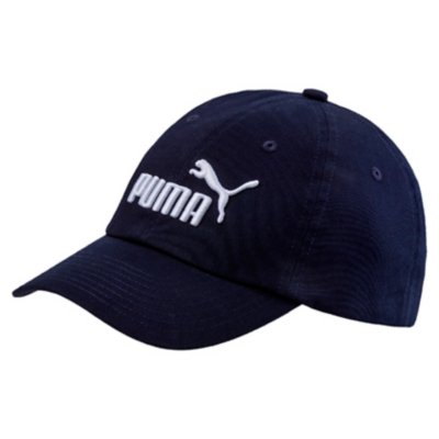 Casquette puma garcon new arrivals