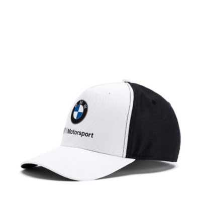 intersport veste bmw