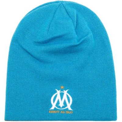 bonnet om