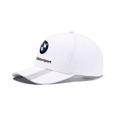 casquette puma intersport