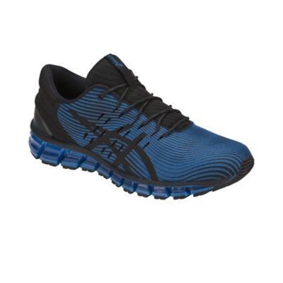 asics quantum 360 intersport