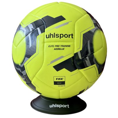 BALLON DE FOOTBALL UHLSPORT ATTACK ADDGLUE dès 25,80