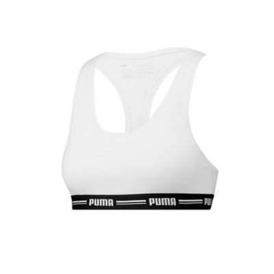 Brassière Femme 022001A PUMA