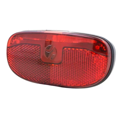 Eclairage Arrière DUXO XB SPANNINGA INTERSPORT