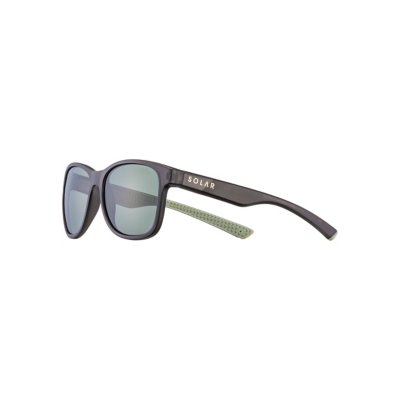 lunette de soleil puma femme verte