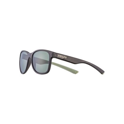 lunettes de soleil sport homme intersport