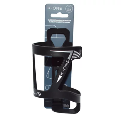 VEVOR Supporto Per Allenamento Per Bici Supporto Magnetico Per Bici Stazionaria Per Motore A Volano Con Riduzione Del Rumore Da 26 A 29 Ruote 92072613