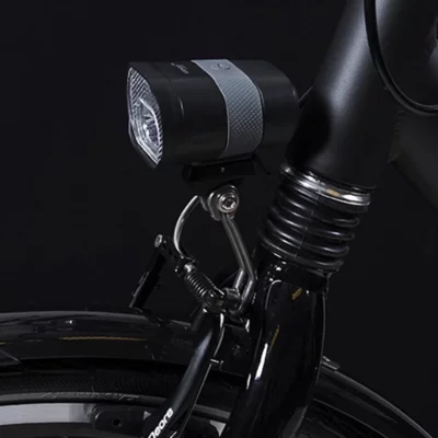 Support Extender Guidon Vélo Pour Lampe Et Accessoires - Rallonge VTT En Aluminium