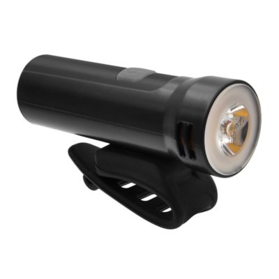 Eclairage Avant 300 Lumens USB PNA INTERSPORT