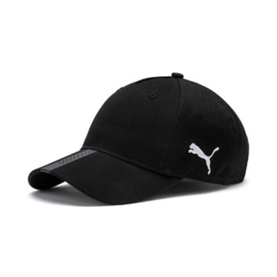 Casquette 2025 puma intersport