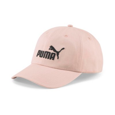 Casquette Homme ESS PUMA INTERSPORT