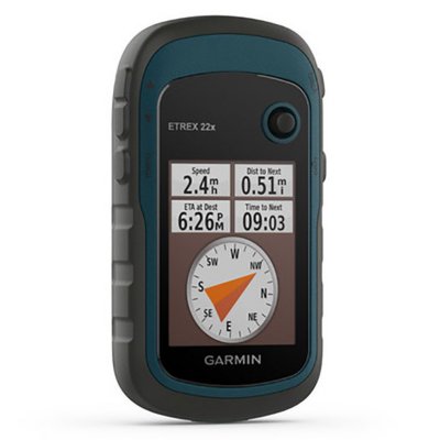 intersport garmin instinct