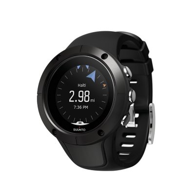 suunto decathlon