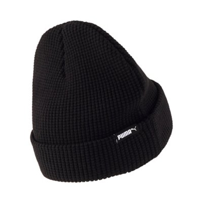 Accessoires Homme INTERSPORT