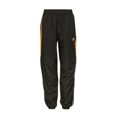 Joggings Homme UMBRO INTERSPORT