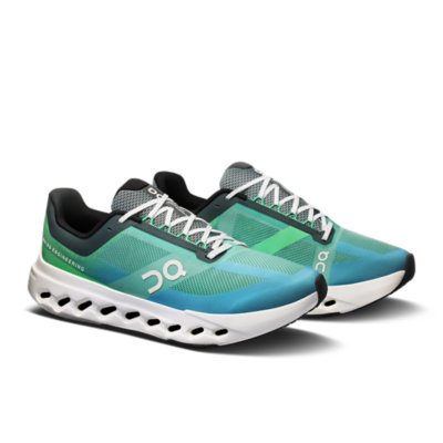 chaussures de running homme cloudsurfer next