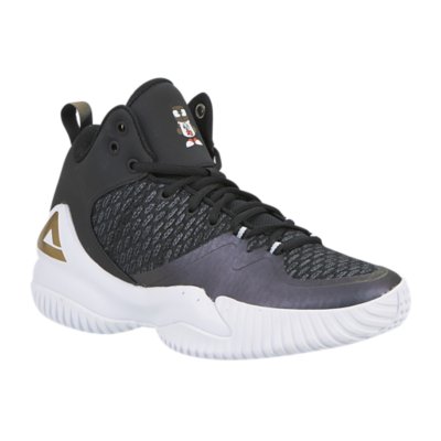 Intersport shop chaussures basketball