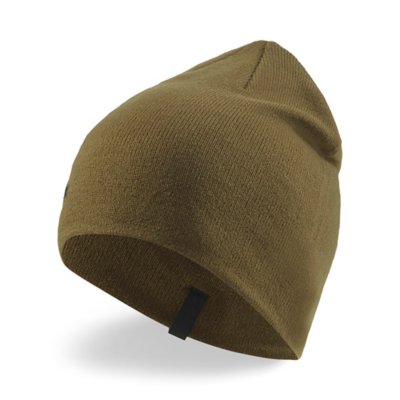 Bonnet Adulte Ess Classic Cuffless Beanie PUMA INTERSPORT