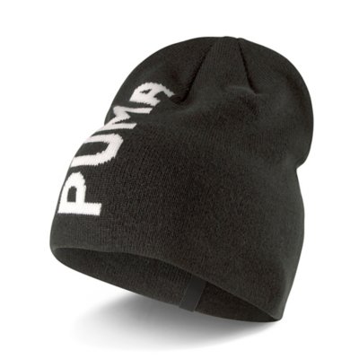 Puma Suisse bonnet en one size