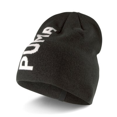 Bonnet Puma pour Homme