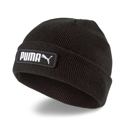 Bonnet casquette puma best sale