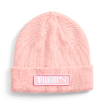 Bonnet store puma enfant