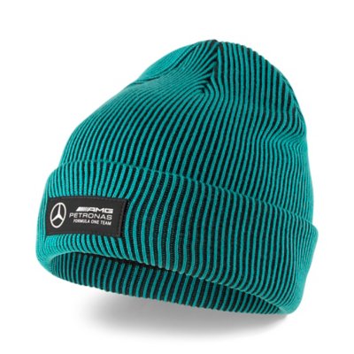 Bonnet Homme PUMA