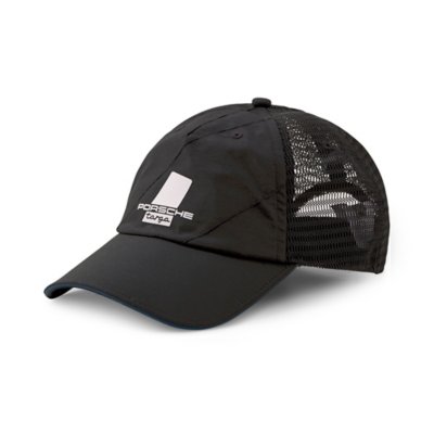 Casquette 2025 puma intersport