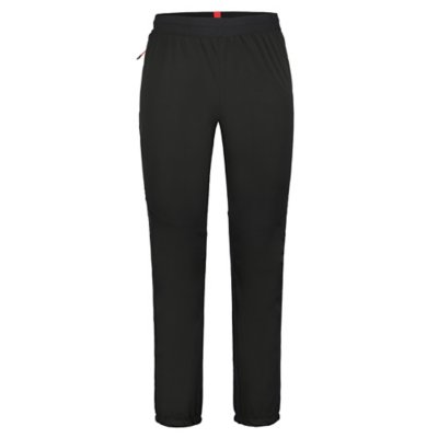 Rukka PANTALON DE SKI DE FOND M RUKKA TALOLA