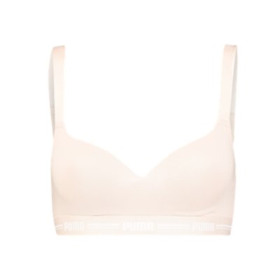 sous vetement femme puma