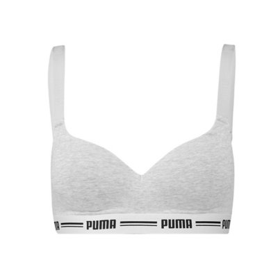 Brassière Puma