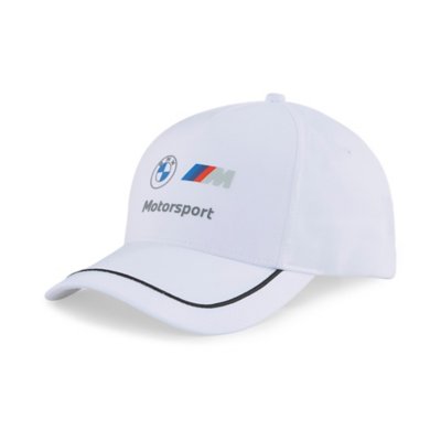 Intersport 2024 casquette lacoste